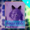 charlilisa07